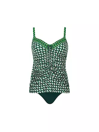 SUNFLAIR | Tankini da donna |